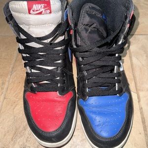 Retro Jordan 1 “Top 3” 85paypal